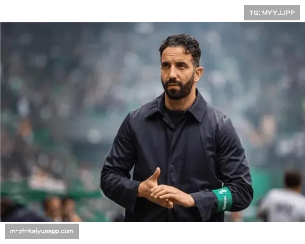 曼联主帅阿莫林迎来关键球员复出 助力球队重振雄风重回巅峰