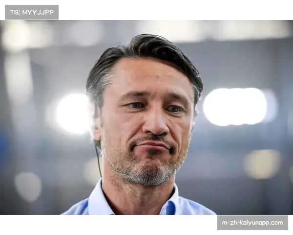 科瓦奇坦言原本期望更大胜利但称赞狼堡顽强表现难以轻松取胜