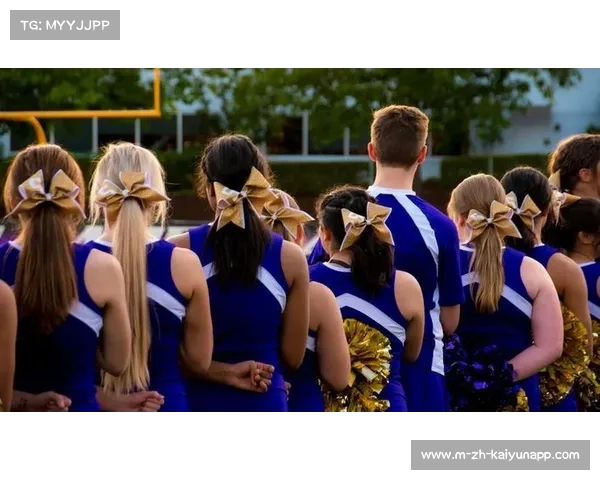 NBA季前赛澳门站将举行啦啦队选拔本地学生踊跃报名参与