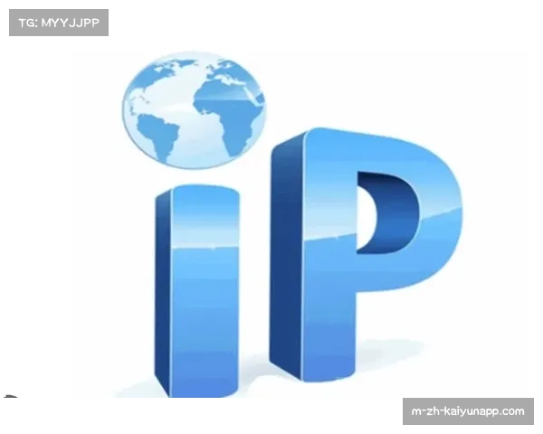 J联赛冬季转会窗操作评估 引援性价比与球队需求匹配度