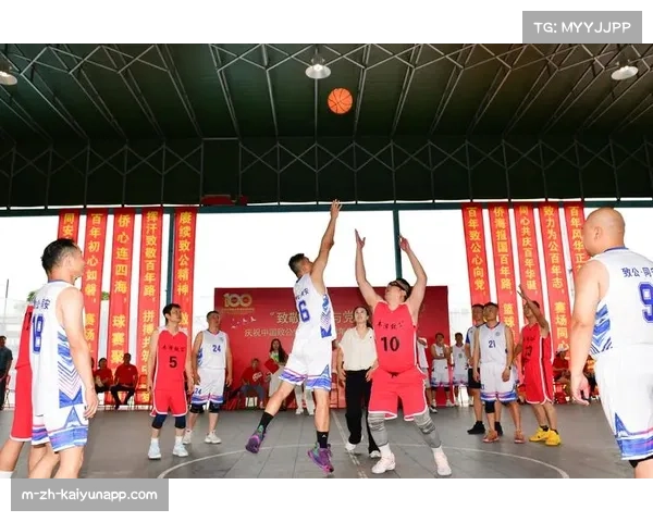 两地参赛选手交流 通过麒麟杯建立深厚友谊