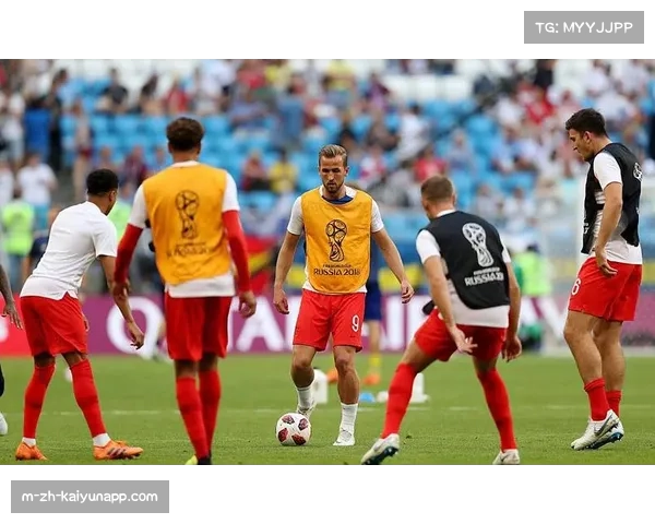 奥维耶多十人顽强防守 主场零封马略卡抢下保级关键一分 奥维耶多十人顽强防守 主场零封马略卡抢下保级关键一分