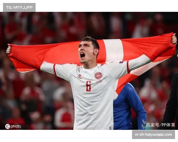 威尔士反击效率 贝尔退役后战术体系重构