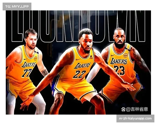 湖人防转换效率排名第23位,后卫体型不足影响退防质量 湖人防转换效率排名第23位,后卫体型不足影响退防质量