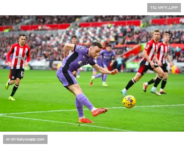 英超俱乐部经济亏损16年达78.7亿镑 六强球队占据半壁江山