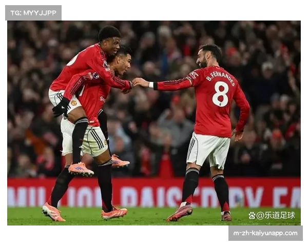 曼联B费回归前腰位置状态爆发 近4场贡献2球4助攻 曼联B费回归前腰位置状态爆发 近4场贡献2球4助攻