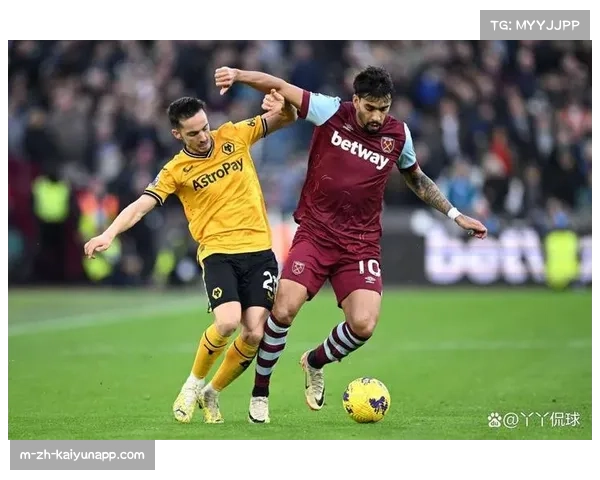 西汉姆联全场仅一次射门即扳平，防守反击效率值得保级队借鉴