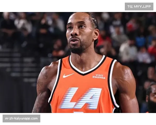 快船三分雨战术复仇尼克斯 全场18记三分命中率46.2%彻底浇灭反扑气焰 快船三分雨战术复仇尼克斯 全场18记三分命中率46.2%彻底浇灭反扑气焰