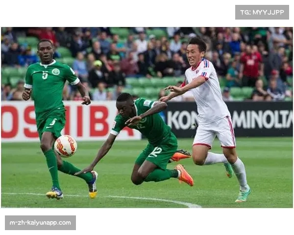 河南队高效反击战术 姆布拉三次单刀终破门展现战术执行力 河南队高效反击战术 姆布拉三次单刀终破门展现战术执行力