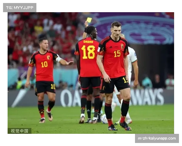 比利时边路突破数据领先 加西亚战术依赖多库单点爆破创造空间