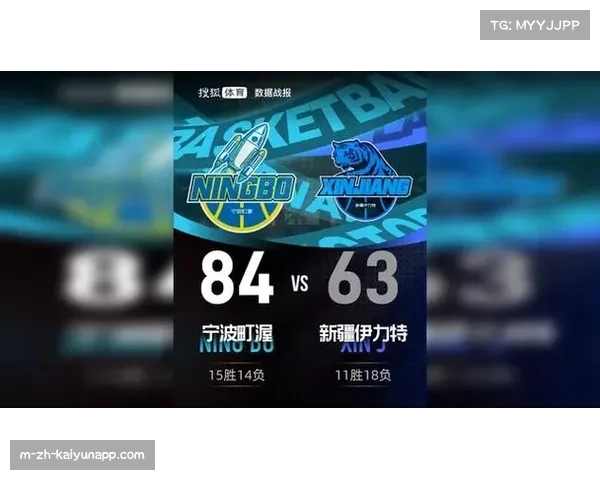 宁波96-66大胜山东30分,辛普森25+10法尔18+10内线占优 宁波96-66大胜山东30分,辛普森25+10法尔18+10内线占优