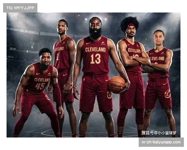 骑士第三节44-20逆转攻势:米切尔莫布利内外联动破解老鹰联防 骑士第三节44-20逆转攻势:米切尔莫布利内外联动破解老鹰联防